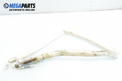 Airbag за Chrysler Sebring Sedan (09.2000 - 06.2007), 4+1 вр., седан, позиция: лява