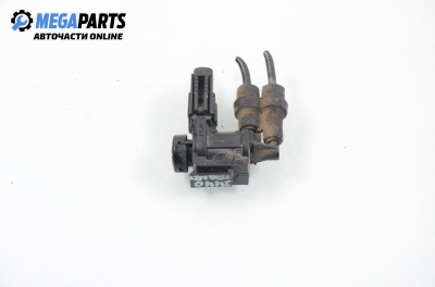Вакуум клапан за Ford Transit Bus V (01.2000 - 05.2006) 2.4 TDCi, 137 к.с.