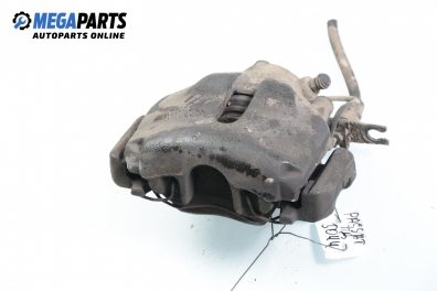 Спирачен апарат за Volkswagen Passat Sedan B5 (08.1996 - 12.2001), позиция: предна, дясна