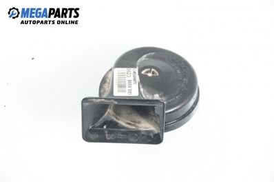 Клаксон за BMW 5 Series E60 Touring E61 (06.2004 - 12.2010)