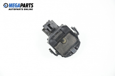 Светлинен сензор за Citroen C5 I Break (06.2001 - 08.2004)