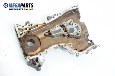 Маслена помпа за Opel Corsa B Hatchback (03.1993 - 12.2002) 1.0 i 12V, 54 к.с.