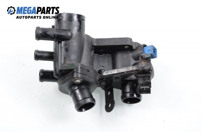 Корпус на термостат за Volkswagen Golf IV Hatchback (08.1997 - 06.2005) 1.4 16V, 75 к.с.