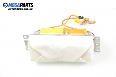 Airbag за Fiat Croma Station Wagon (06.2005 - 08.2011), комби
