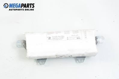 Airbag за Ford Ka Hatchback (09.1996 - 11.2008)