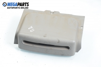 Жабка под седалка за Renault Scenic I Minivan (09.1999 - 07.2010)