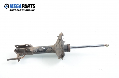 Амортисьор за Hyundai Accent II Hatchback (09.1999 - 11.2005), хечбек, позиция: задна, дясна