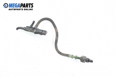 Сензор за Citroen C4 Picasso I (10.2006 - 12.2015), № FESC060102
