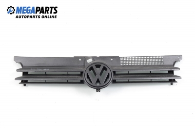 Решетка за Volkswagen Golf IV Hatchback (08.1997 - 06.2005)