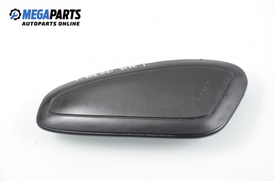 Airbag за Peugeot 206 Hatchback (08.1998 - 12.2012), 4+1 вр., хечбек