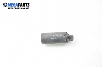 Бензинова помпа за Opel Corsa B Hatchback (03.1993 - 12.2002) 1.4 i 16V, 90 к.с.