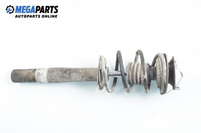 Макферсон за BMW 5 Series E60 Touring E61 (06.2004 - 12.2010), комби, позиция: предна, лява