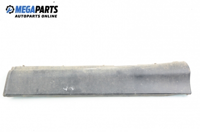 Праг за Citroen C5 I Break (06.2001 - 08.2004), 4+1 вр., комби, позиция: дясна