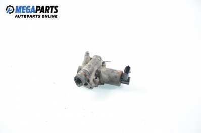 EGR-клапан за Opel Corsa B Hatchback (03.1993 - 12.2002) 1.0 i 12V, 54 к.с.