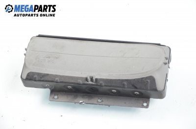 Airbag за Renault Scenic I Minivan (09.1999 - 07.2010)