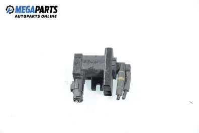Вакуум клапан за Citroen C4 Picasso I (10.2006 - 12.2015) 2.0 HDi 138, 136 к.с.