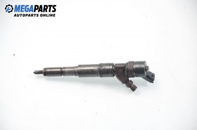 Дюза дизел за BMW 3 Series E46 Touring (10.1999 - 06.2005) 330 xd, 184 к.с., № Bosch 0 445 110 041