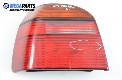 Стоп за Volkswagen Golf III Hatchback (08.1991 - 07.1998), позиция: лява