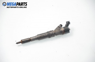 Дюза дизел за BMW 3 Series E46 Touring (10.1999 - 06.2005) 330 xd, 184 к.с., № Bosch 0 445 110 041