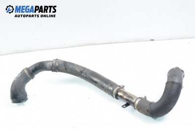 Маркуч турбо за Peugeot 307 Break (03.2002 - 12.2009) 1.6 HDi 110, 109 к.с.
