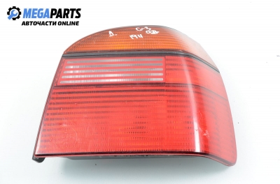 Стоп за Volkswagen Golf III Hatchback (08.1991 - 07.1998), позиция: дясна
