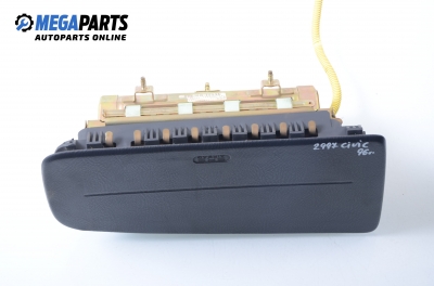 Airbag за Honda Civic VI Hatchback (10.1995 - 02.2001), 2+1 вр., хечбек