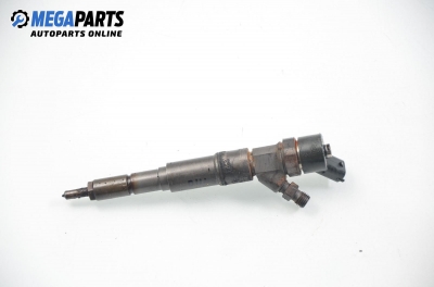 Дюза дизел за BMW 3 Series E46 Touring (10.1999 - 06.2005) 330 xd, 184 к.с., № Bosch 0 445 110 041