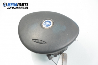 Airbag за Fiat Doblo Van I (03.2001 - 11.2009), пътнически