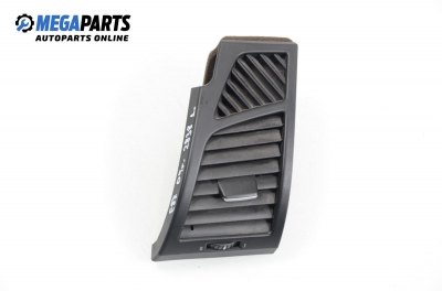 Духалка парно за BMW 1 Series E87 (11.2003 - 01.2013)
