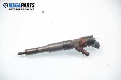Дюза дизел за BMW 3 Series E46 Touring (10.1999 - 06.2005) 330 xd, 184 к.с., № Bosch 0 445 110 041