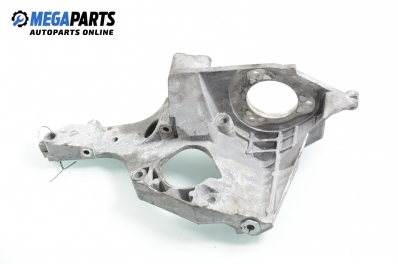Стойка ГНП за Seat Ibiza IV Hatchback (02.2002 - 11.2009) 1.9 SDI, 64 к.с.