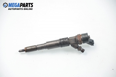 Дюза дизел за BMW 3 Series E46 Touring (10.1999 - 06.2005) 330 xd, 184 к.с., № Bosch 0 445 110 041