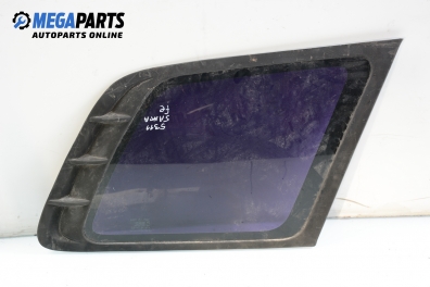 Фикс за Hyundai Santa Fe I SUV (11.2000 - 03.2006), позиция: задна, дясна