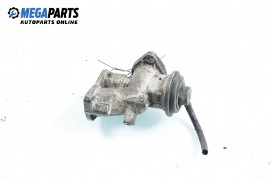 EGR-клапан за Opel Corsa C Hatchback (09.2000 - 12.2009) 1.7 DTI, 75 к.с.
