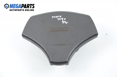 Airbag за Fiat Punto Hatchback (09.1993 - 09.1999), 2+1 вр., хечбек