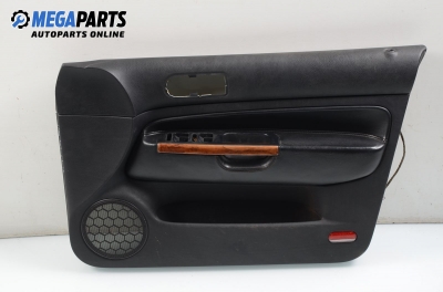 Кора врата за Volkswagen Bora Sedan (10.1998 - 12.2013), седан, позиция: предна, дясна