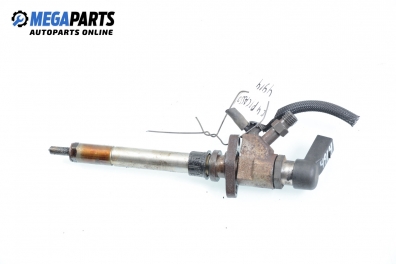 Дюза дизел за Citroen C4 Picasso I (10.2006 - 12.2015) 2.0 HDi 138, 136 к.с., № 9658194180