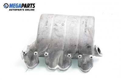 Всмукателен колектор за Seat Ibiza IV Hatchback (02.2002 - 11.2009) 1.9 SDI, 64 к.с., № 038 129 713 F
