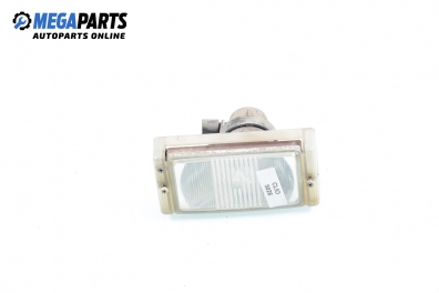 Халоген за Renault Clio I Hatchback (05.1990 - 09.1998), позиция: лява, Valeo