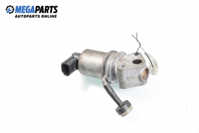 EGR-клапан за Seat Cordoba Sedan III (09.2002 - 11.2009) 1.4 16V, 75 к.с.
