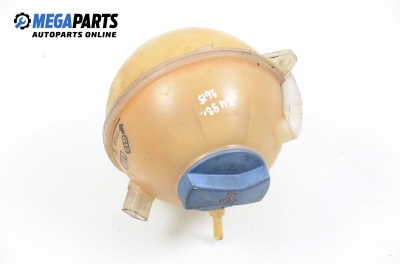 Казанче за антифриз за Volkswagen Golf IV Hatchback (08.1997 - 06.2005) 1.4 16V, 75 к.с.