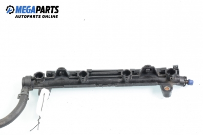 Бензинова рейка за Seat Cordoba Sedan III (09.2002 - 11.2009) 1.4 16V, 75 к.с.