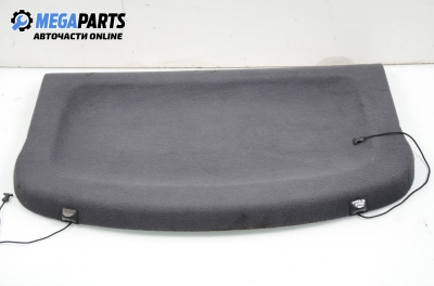 Кора багажник за Opel Astra G Hatchback (02.1998 - 12.2009), хечбек