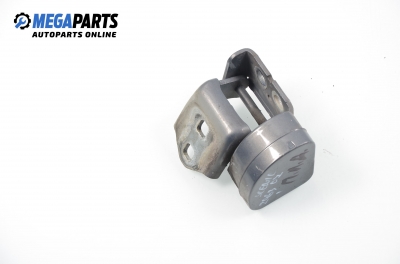Панта на врата за Renault Scenic II Minivan (06.2003 - 07.2010), позиция: предна, лява