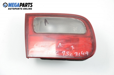 Вътрешен стоп за Honda Civic V Hatchback (10.1991 - 11.1995), хечбек, позиция: лява