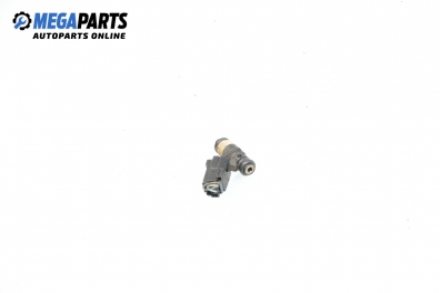 Дюза бензин за Seat Cordoba Sedan III (09.2002 - 11.2009) 1.4 16V, 75 к.с.
