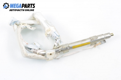Airbag за Fiat Stilo Hatchback (10.2001 - 11.2010), 2+1 вр.