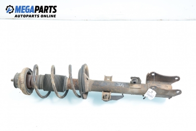 Макферсон за Alfa Romeo 156 Sportwagon (01.2000 - 05.2006), комби, позиция: задна, лява