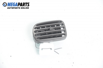 Духалка парно за Renault Scenic I Minivan (09.1999 - 07.2010)
