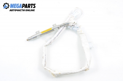 Airbag за Fiat Stilo Hatchback (10.2001 - 11.2010), 2+1 вр.